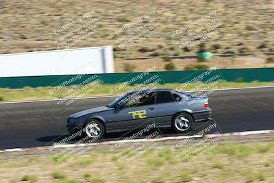 media/Aug-27-2023-Nasa (Sun) [[9c8b9d591b]]/HPDE 3 and 4/Turn 1/